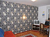 apartmani beograd-1